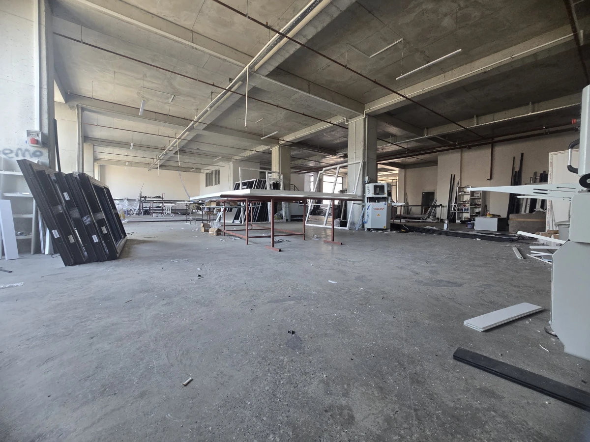 SULTANGAZİ UĞURMUMCU GİRİŞ KİRALIK 700M