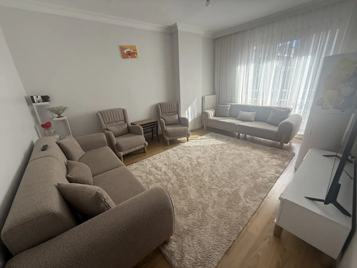 UĞURMUMCU MAH 210 m2 4+2 BAĞIMSIZ GİRİŞLİ TRAMVAYA 1 DK 9 YILLIK SATILIK DUBLEKS